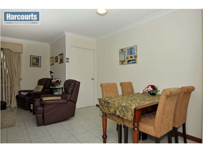 17 Parkin Court, Eden Hill WA 6054