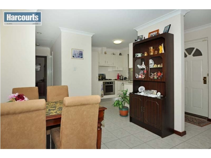 17 Parkin Court, Eden Hill WA 6054