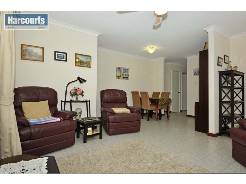 17 Parkin Court, Eden Hill WA 6054