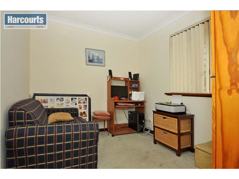 17 Parkin Court, Eden Hill WA 6054