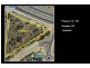 Pr Lot 201 Gnangara Road, Landsdale WA 6065