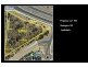Pr Lot 201 Gnangara Road, Landsdale WA 6065