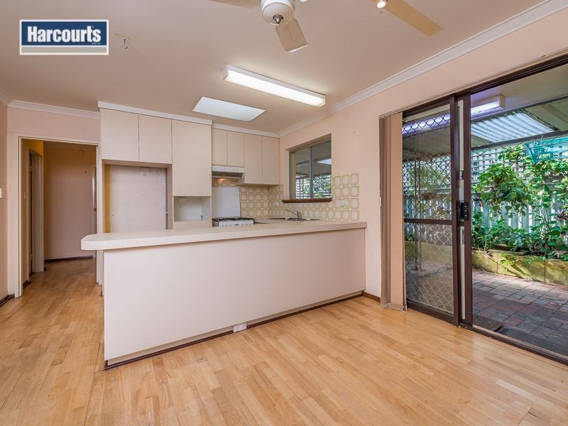 25 Warruga Way, Wanneroo WA 6065
