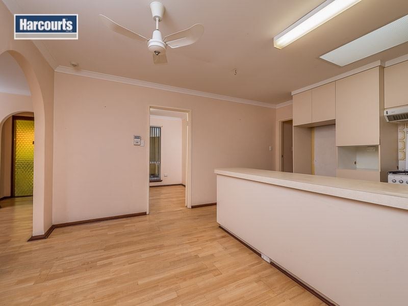 25 Warruga Way, Wanneroo WA 6065