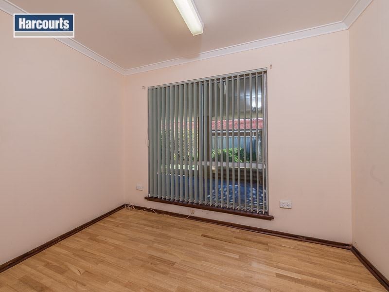 25 Warruga Way, Wanneroo WA 6065