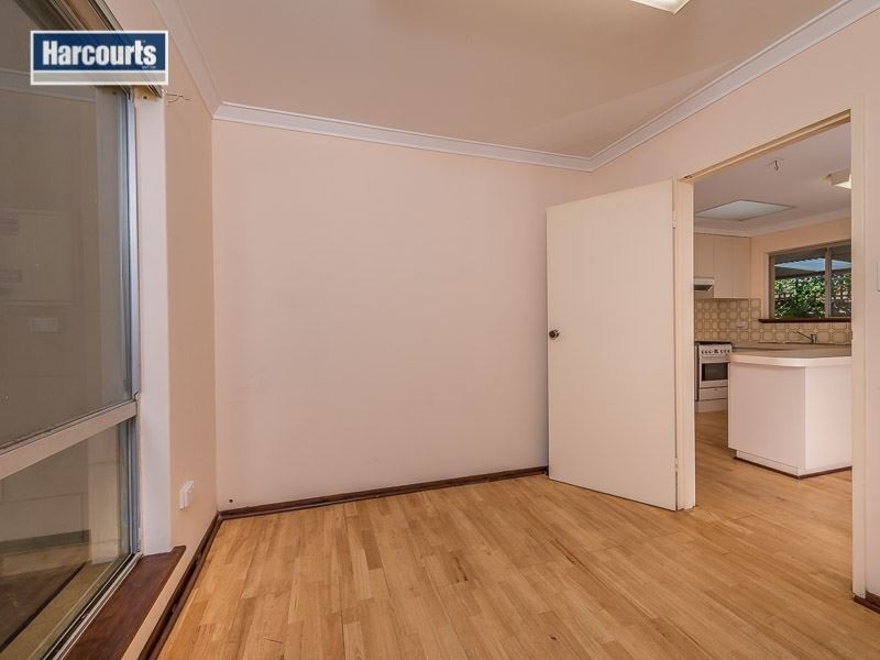 25 Warruga Way, Wanneroo WA 6065