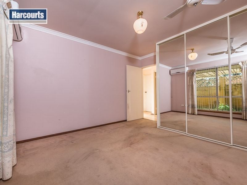 25 Warruga Way, Wanneroo WA 6065