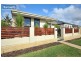 78 Stockholm Road, Wanneroo WA 6065