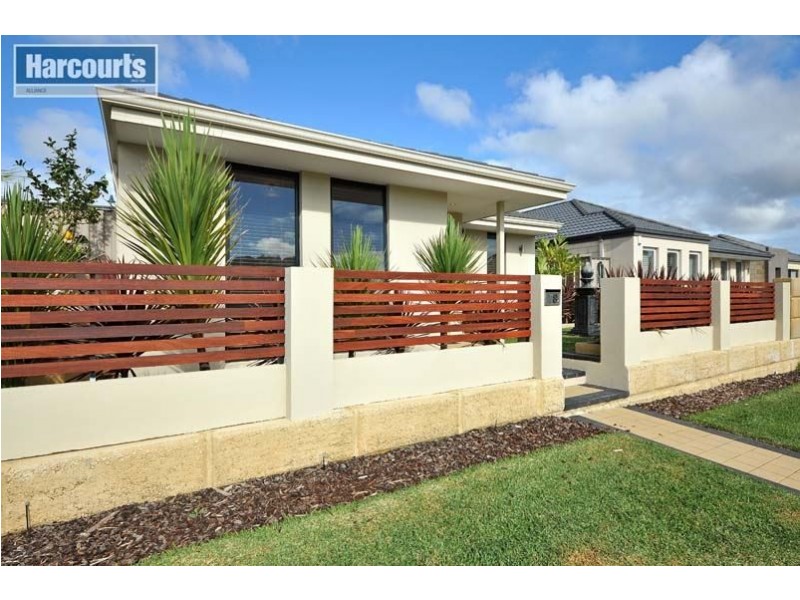 78 Stockholm Road, Wanneroo WA 6065