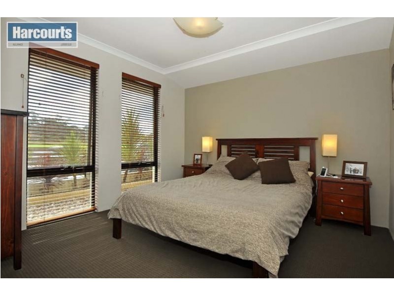 78 Stockholm Road, Wanneroo WA 6065