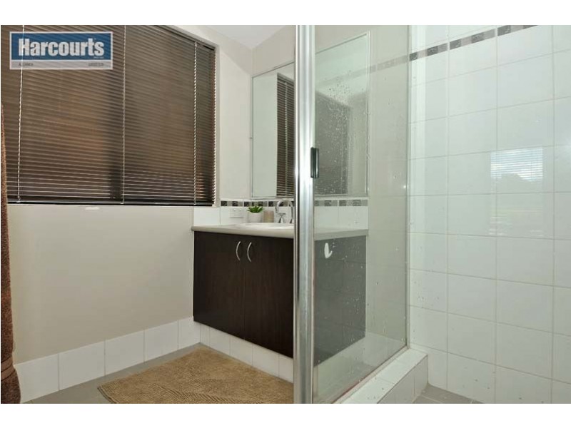 78 Stockholm Road, Wanneroo WA 6065