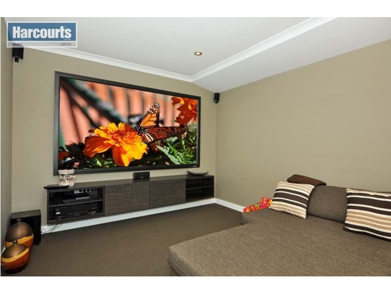 78 Stockholm Road, Wanneroo WA 6065