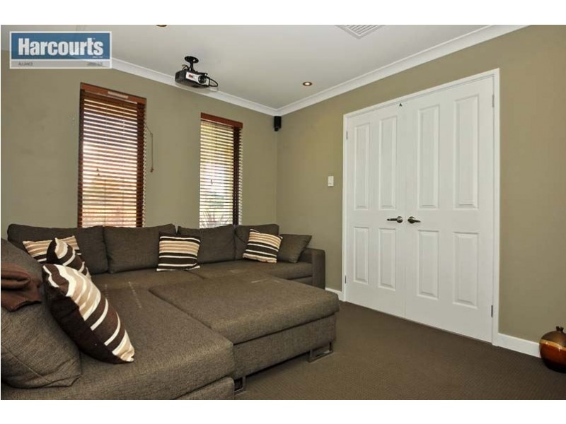 78 Stockholm Road, Wanneroo WA 6065