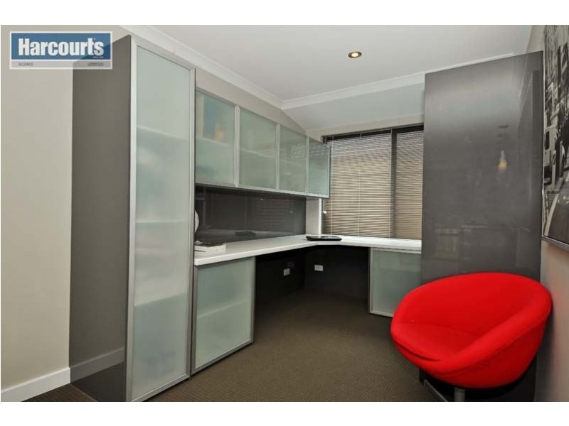 78 Stockholm Road, Wanneroo WA 6065