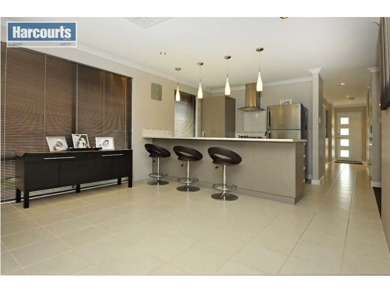 78 Stockholm Road, Wanneroo WA 6065