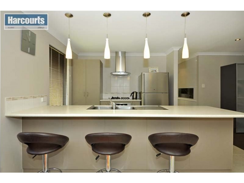 78 Stockholm Road, Wanneroo WA 6065