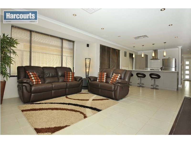 78 Stockholm Road, Wanneroo WA 6065