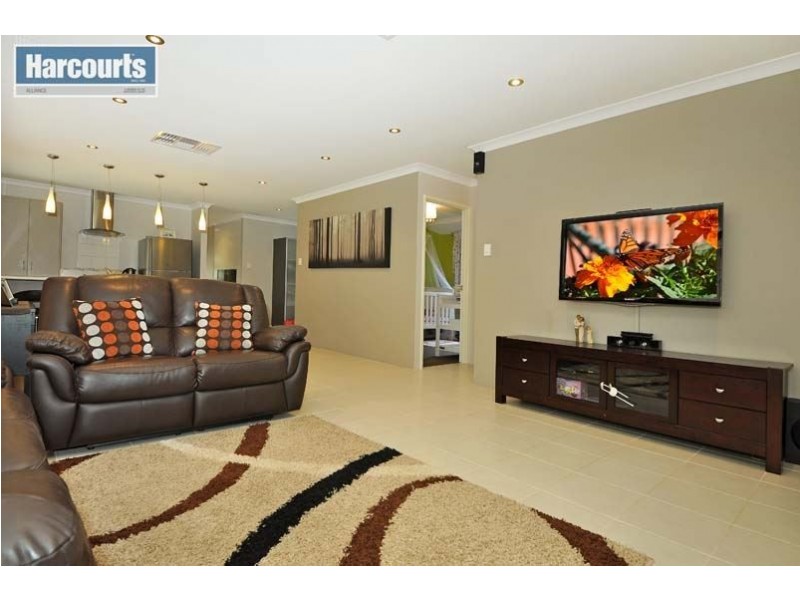 78 Stockholm Road, Wanneroo WA 6065