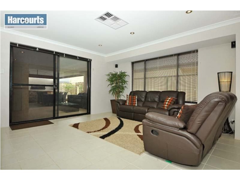 78 Stockholm Road, Wanneroo WA 6065