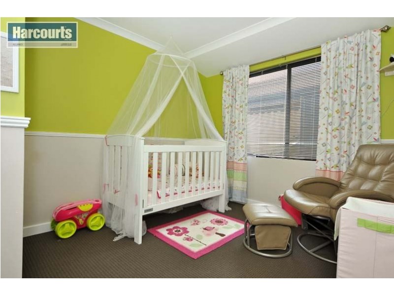 78 Stockholm Road, Wanneroo WA 6065