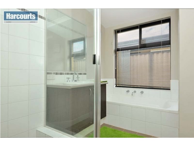 78 Stockholm Road, Wanneroo WA 6065