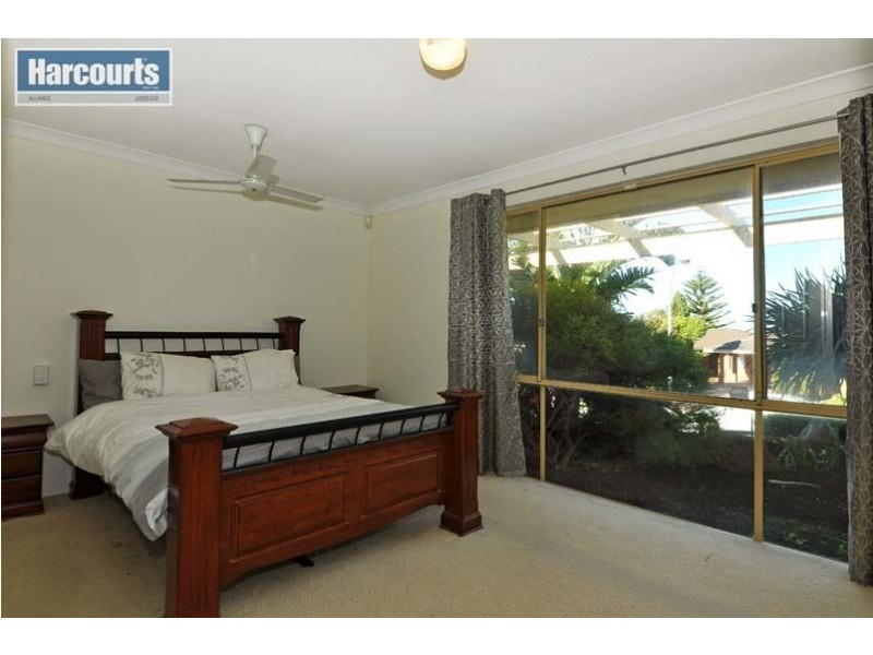 14 Barwon Heads Terrace, Connolly WA 6027