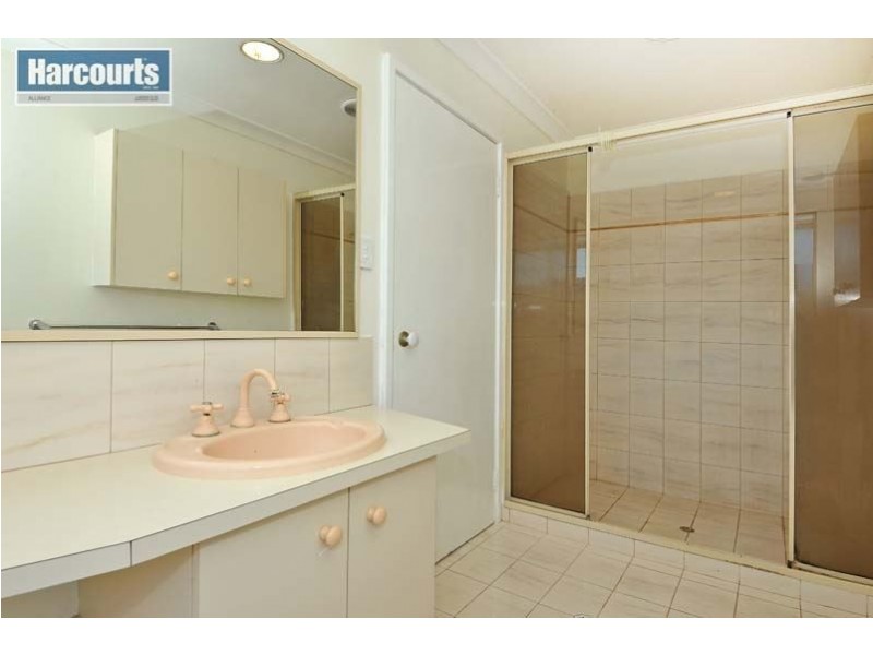 14 Barwon Heads Terrace, Connolly WA 6027