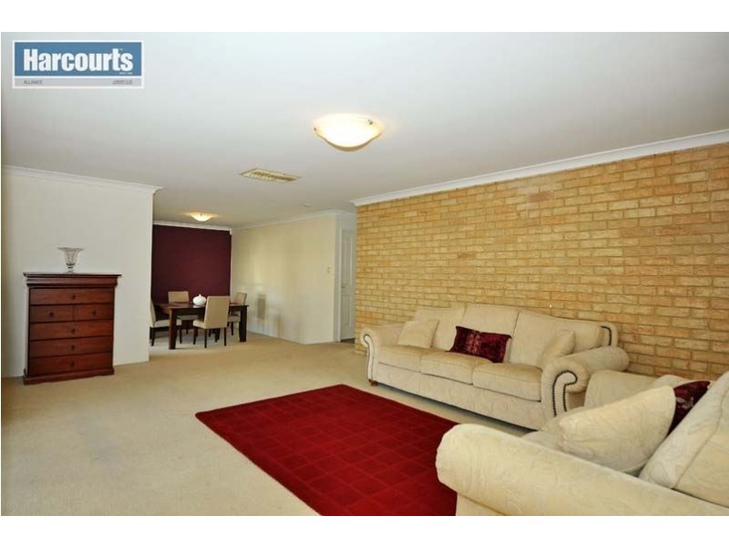 14 Barwon Heads Terrace, Connolly WA 6027