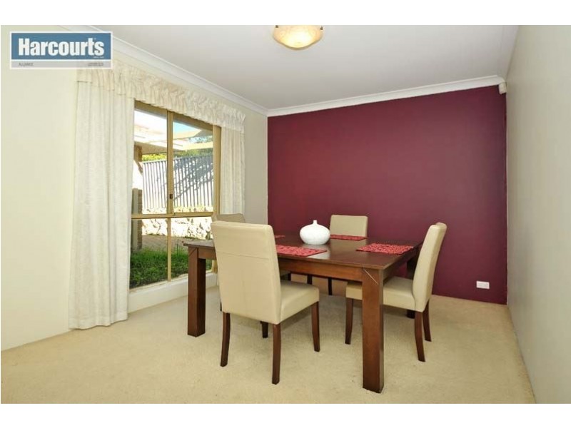 14 Barwon Heads Terrace, Connolly WA 6027