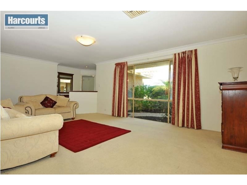 14 Barwon Heads Terrace, Connolly WA 6027