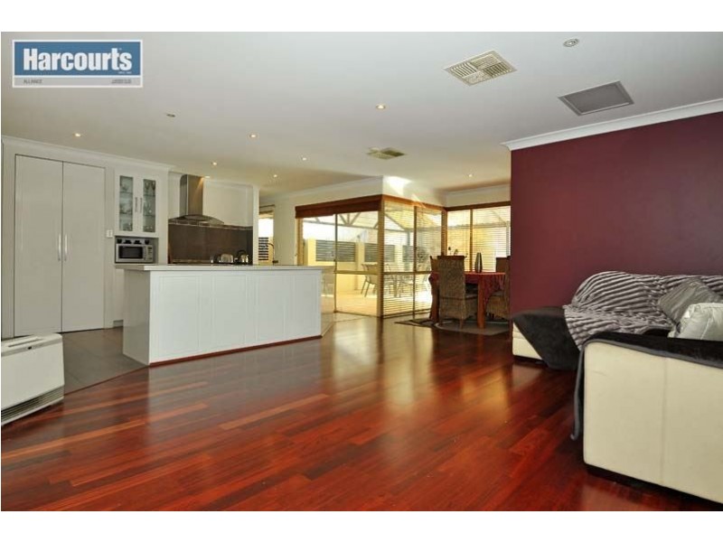 14 Barwon Heads Terrace, Connolly WA 6027