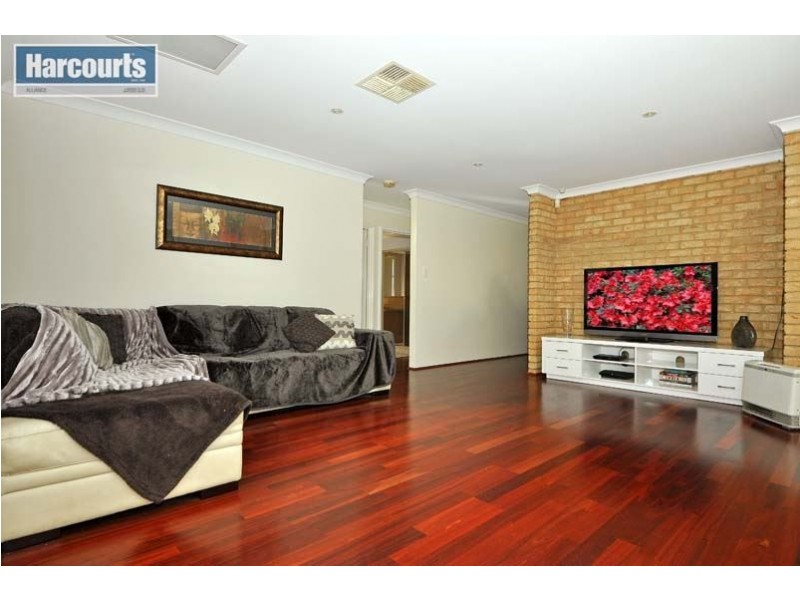 14 Barwon Heads Terrace, Connolly WA 6027