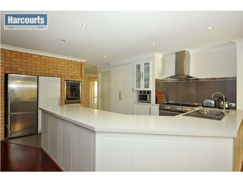 14 Barwon Heads Terrace, Connolly WA 6027