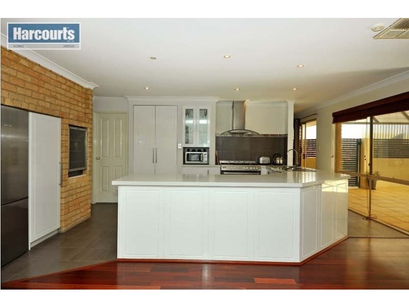 14 Barwon Heads Terrace, Connolly WA 6027