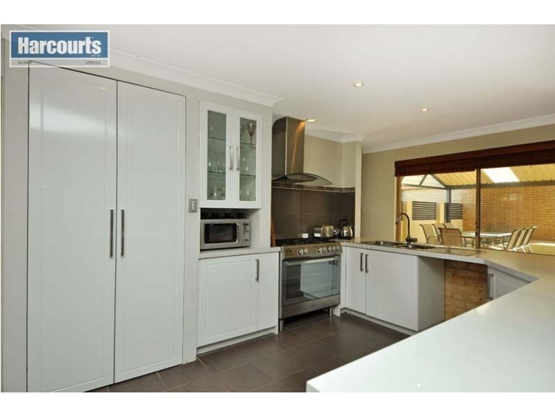 14 Barwon Heads Terrace, Connolly WA 6027