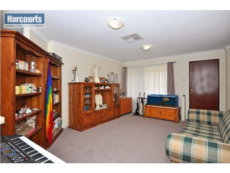 10 Ghost Gum Boulevard, Banksia Grove WA 6031