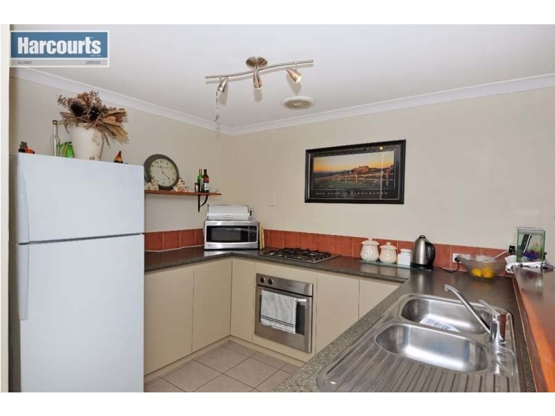 10 Ghost Gum Boulevard, Banksia Grove WA 6031