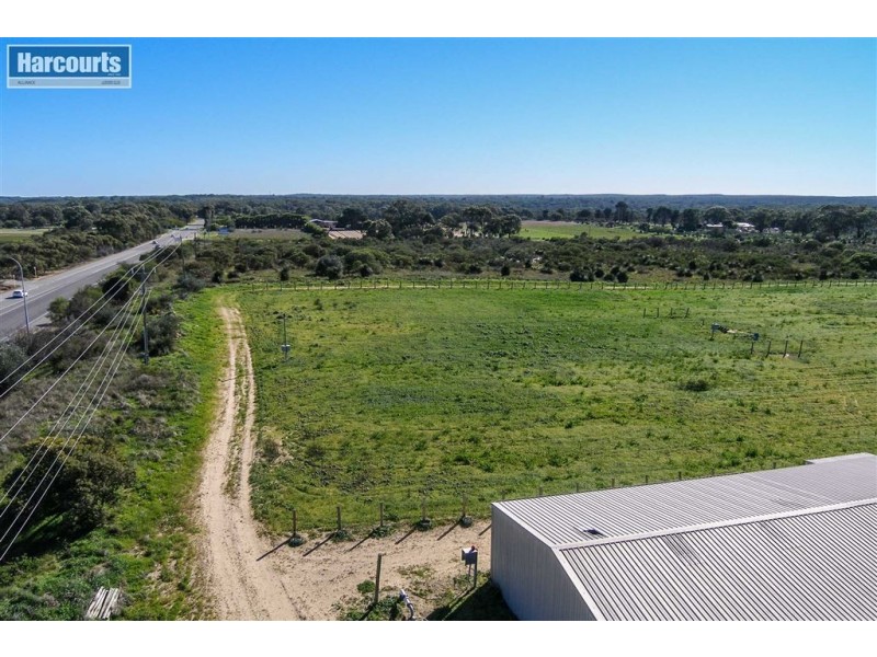3080 Wanneroo Road, Carabooda WA 6033