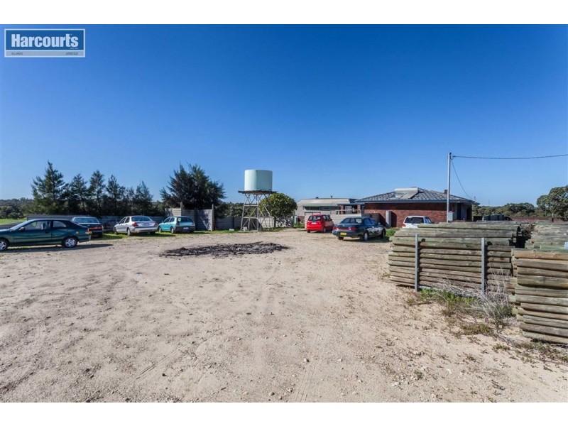 3080 Wanneroo Road, Carabooda WA 6033