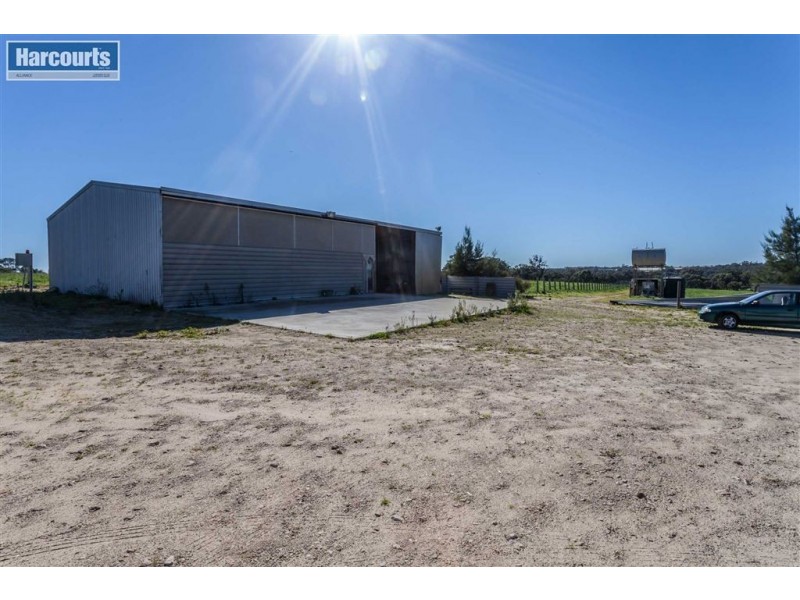 3080 Wanneroo Road, Carabooda WA 6033