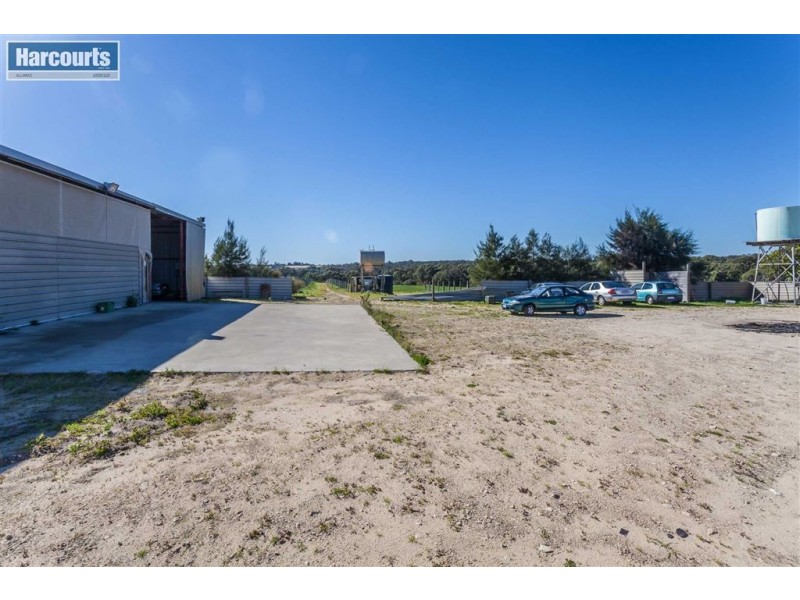 3080 Wanneroo Road, Carabooda WA 6033