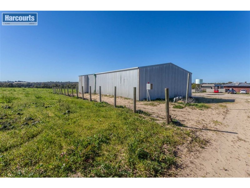 3080 Wanneroo Road, Carabooda WA 6033
