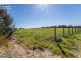 3080 Wanneroo Road, Carabooda WA 6033