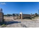 3080 Wanneroo Road, Carabooda WA 6033