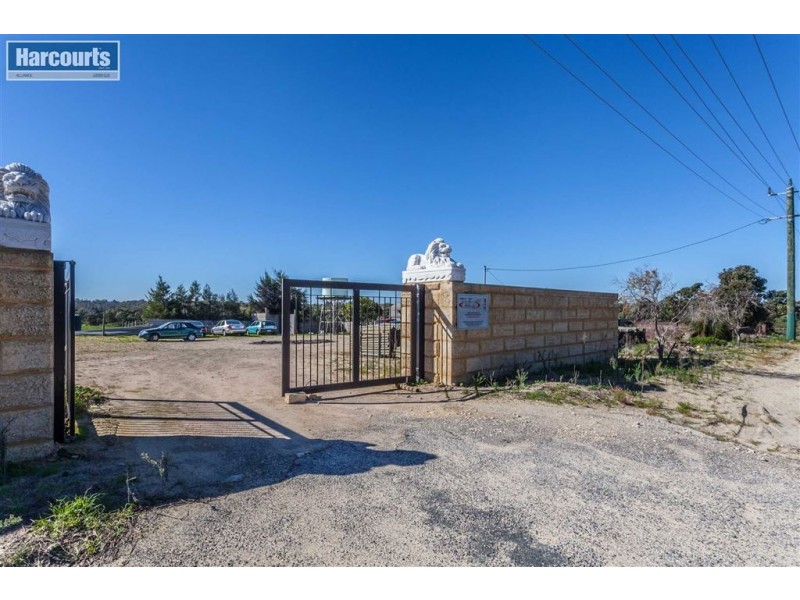3080 Wanneroo Road, Carabooda WA 6033