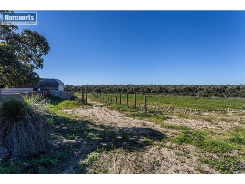 3080 Wanneroo Road, Carabooda WA 6033