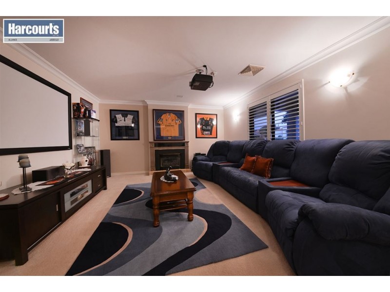 3 Flint Close, Pearsall WA 6065