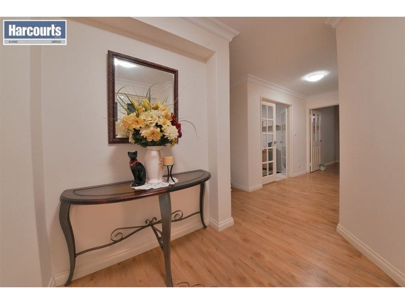 3 Flint Close, Pearsall WA 6065