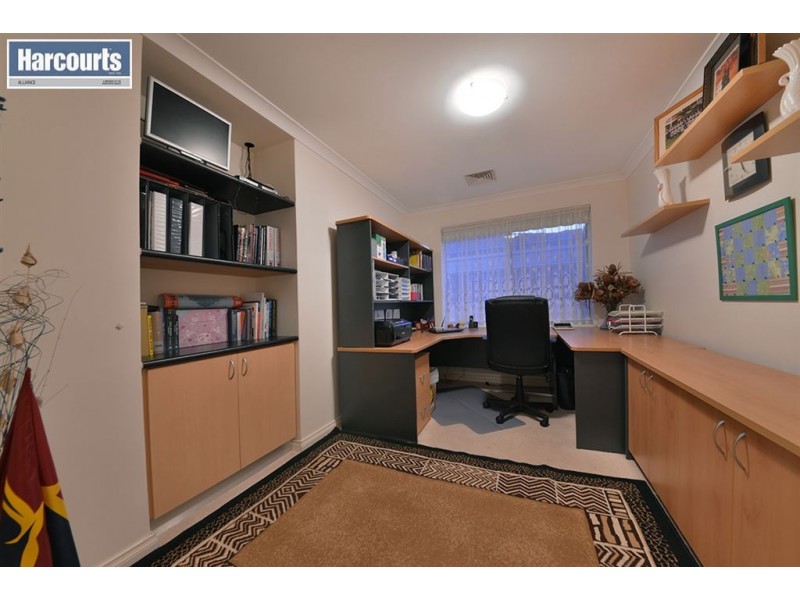 3 Flint Close, Pearsall WA 6065