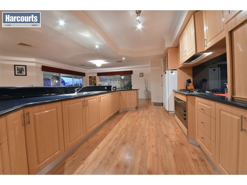 3 Flint Close, Pearsall WA 6065